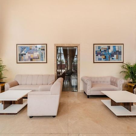Pink Pearl Hotel Dźajpur Zewnętrze zdjęcie