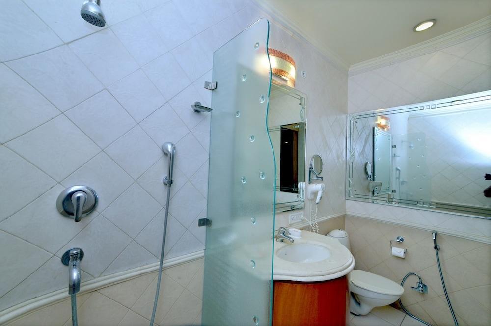 Pink Pearl Hotel Dźajpur Zewnętrze zdjęcie