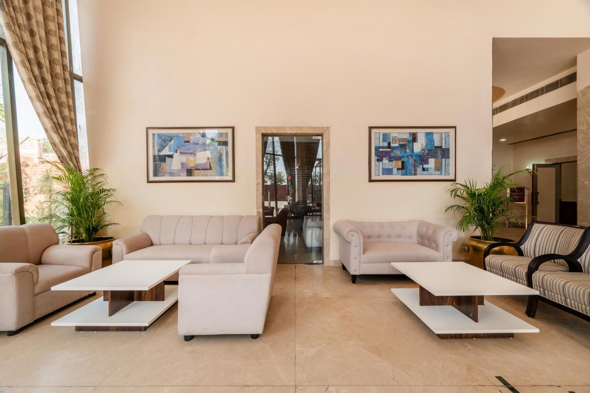 Pink Pearl Hotel Dźajpur Zewnętrze zdjęcie