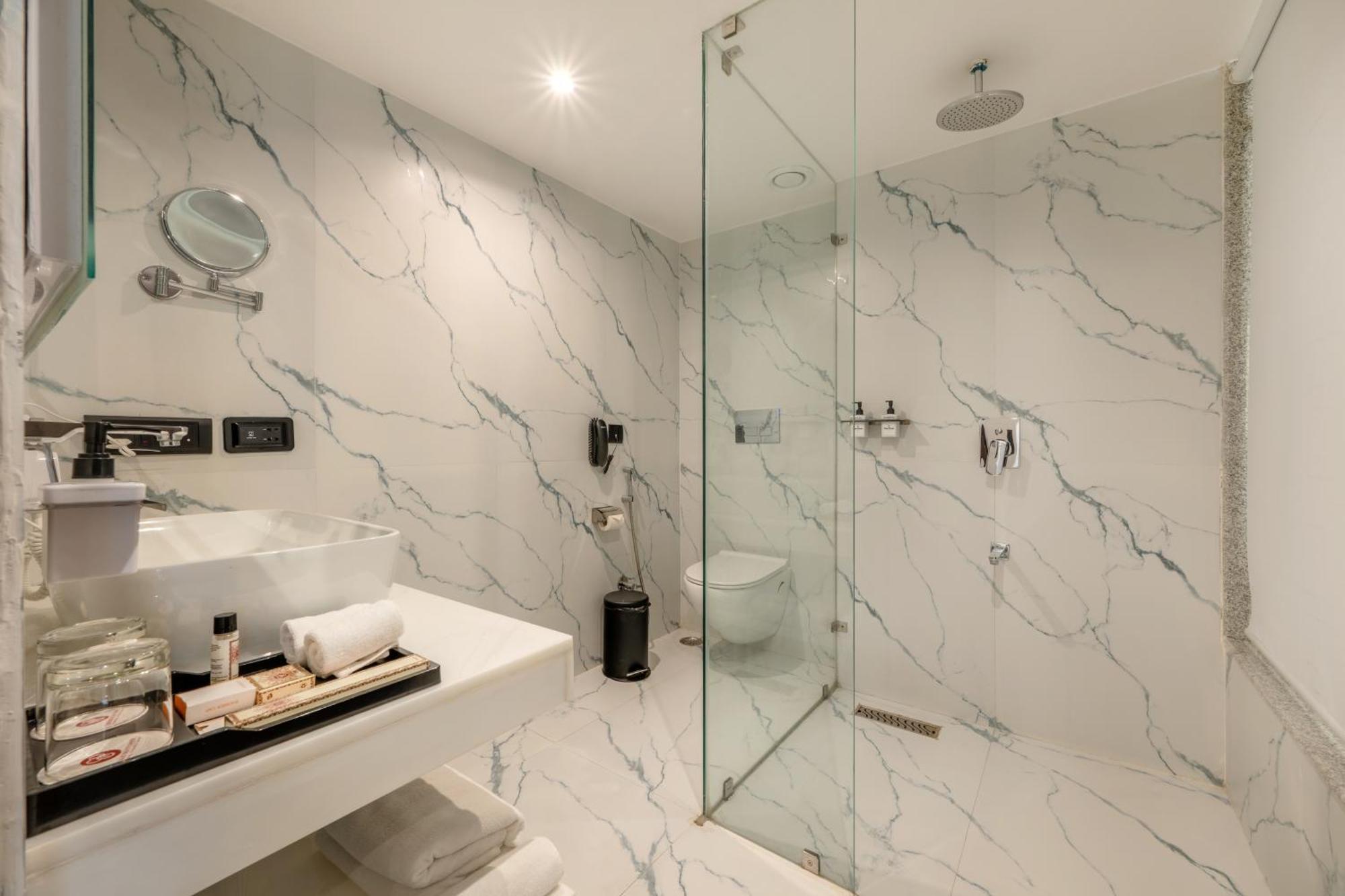 Pink Pearl Hotel Dźajpur Zewnętrze zdjęcie