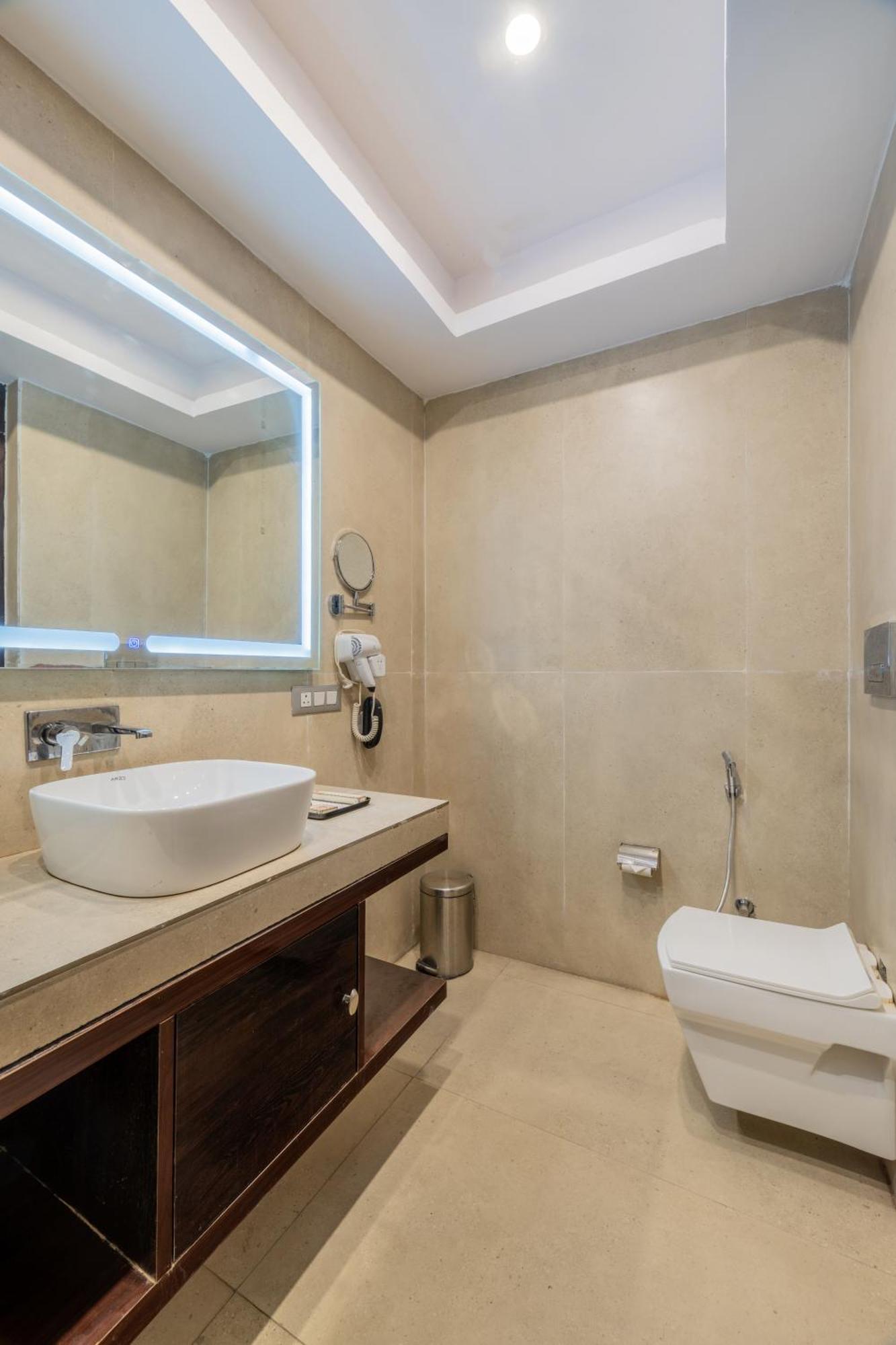 Pink Pearl Hotel Dźajpur Zewnętrze zdjęcie
